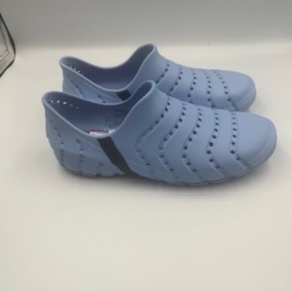 NEW Sperry Top Siders Women’s Water Strider Slip‎ On Shoes Size 7 NWT - Picture 8 of 13